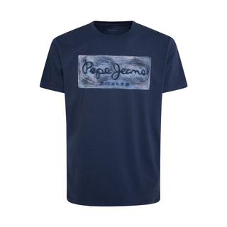Pepe Jeans Pepe Jeans Almos T-Shirt T-Shirt 