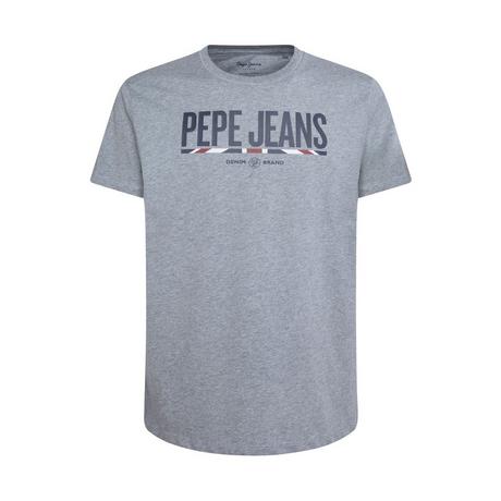 Pepe Jeans Pepe Jeans Brenton T-Shirt T-Shirt 