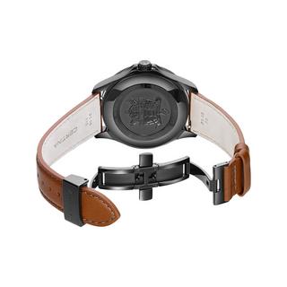 CERTINA DS-8 Horloge analogique 