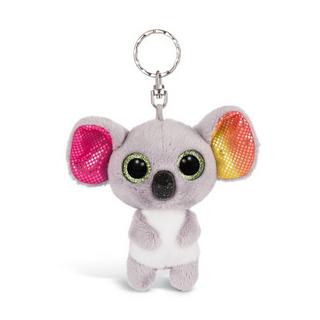 NICI  Portachiavi koala Miss Crayon 