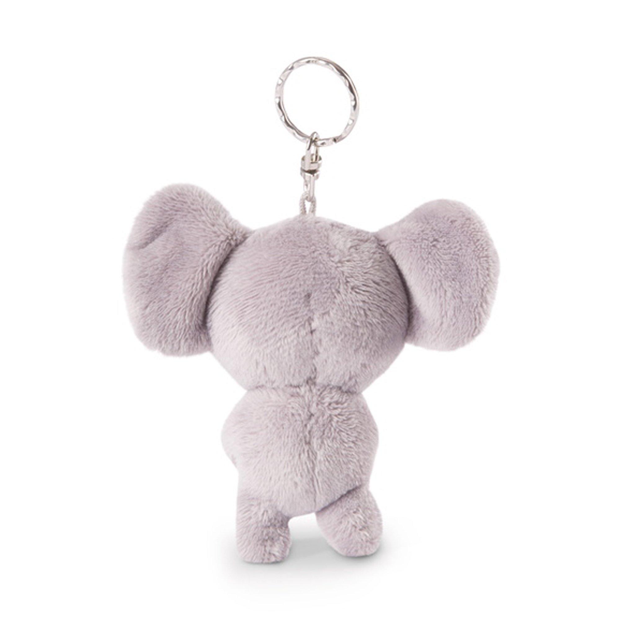 NICI  Portachiavi koala Miss Crayon 