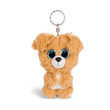 Porte-clés chien Lollidog