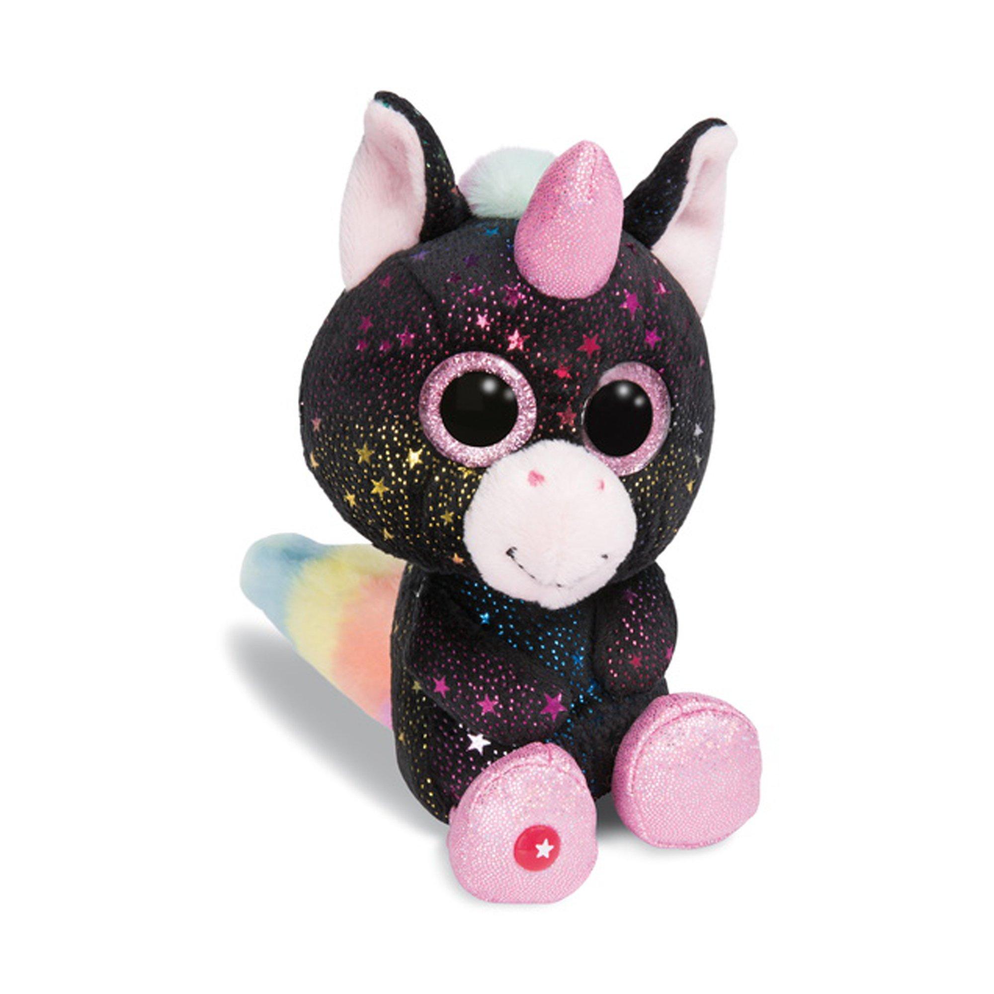 ty Pixy, unicorno peluche  acquistare online - MANOR