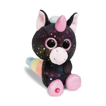 Peluche unicorno Vita-Mi