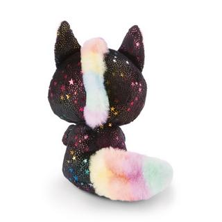 Peluche cheap licorne manor