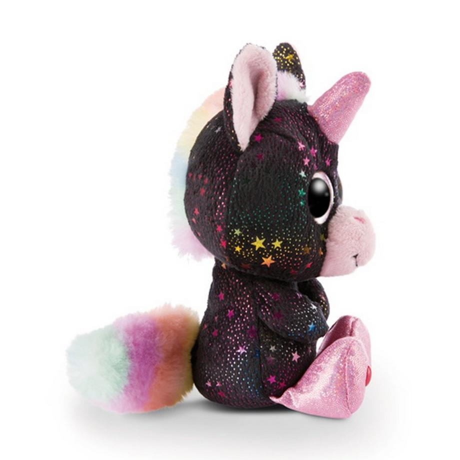 NICI  Peluche unicorno Vita-Mi 
