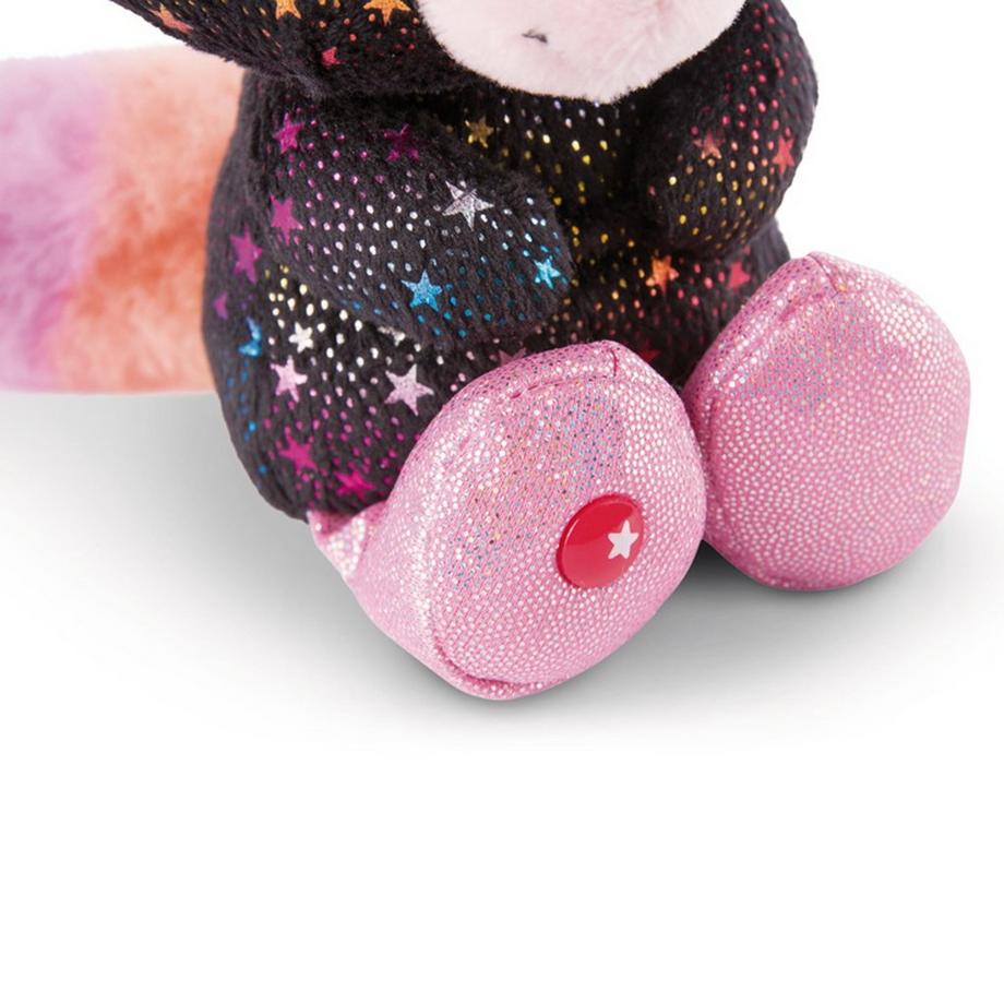 NICI  Peluche unicorno Vita-Mi 