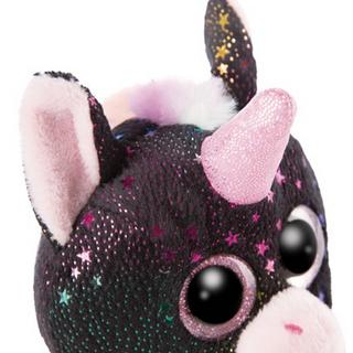 NICI  Peluche unicorno Vita-Mi 