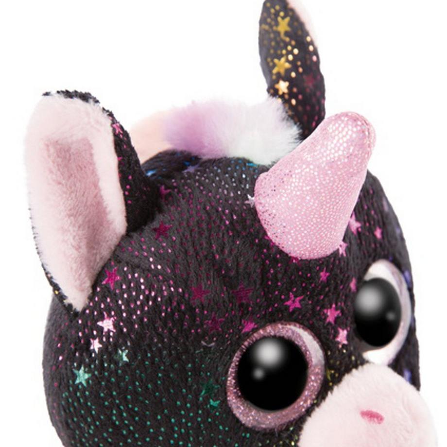 NICI  Peluche unicorno Vita-Mi 