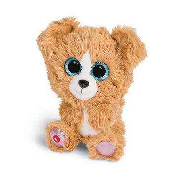 Peluche cane Lollidog