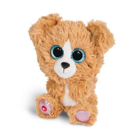 NICI  Chien Lollidog bras ballants 