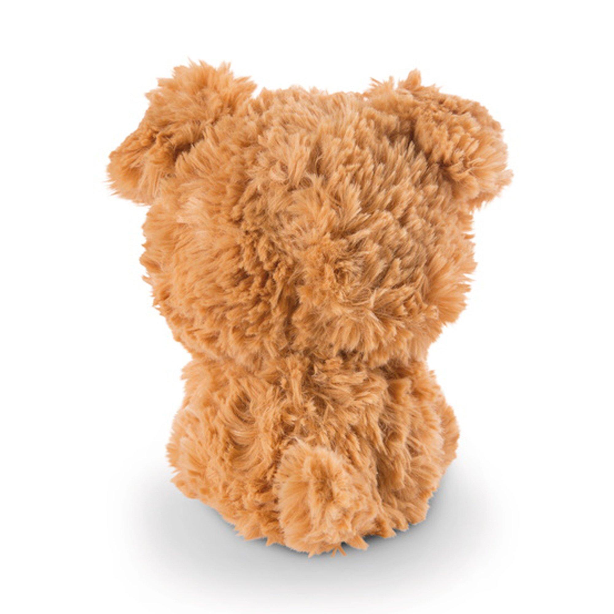 NICI  Chien Lollidog bras ballants 