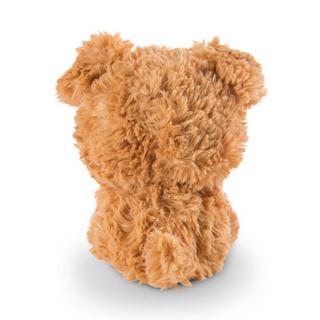 NICI  Chien Lollidog bras ballants 