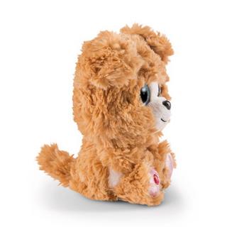 NICI  Chien Lollidog bras ballants 