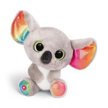 Peluche koala Miss Crayon