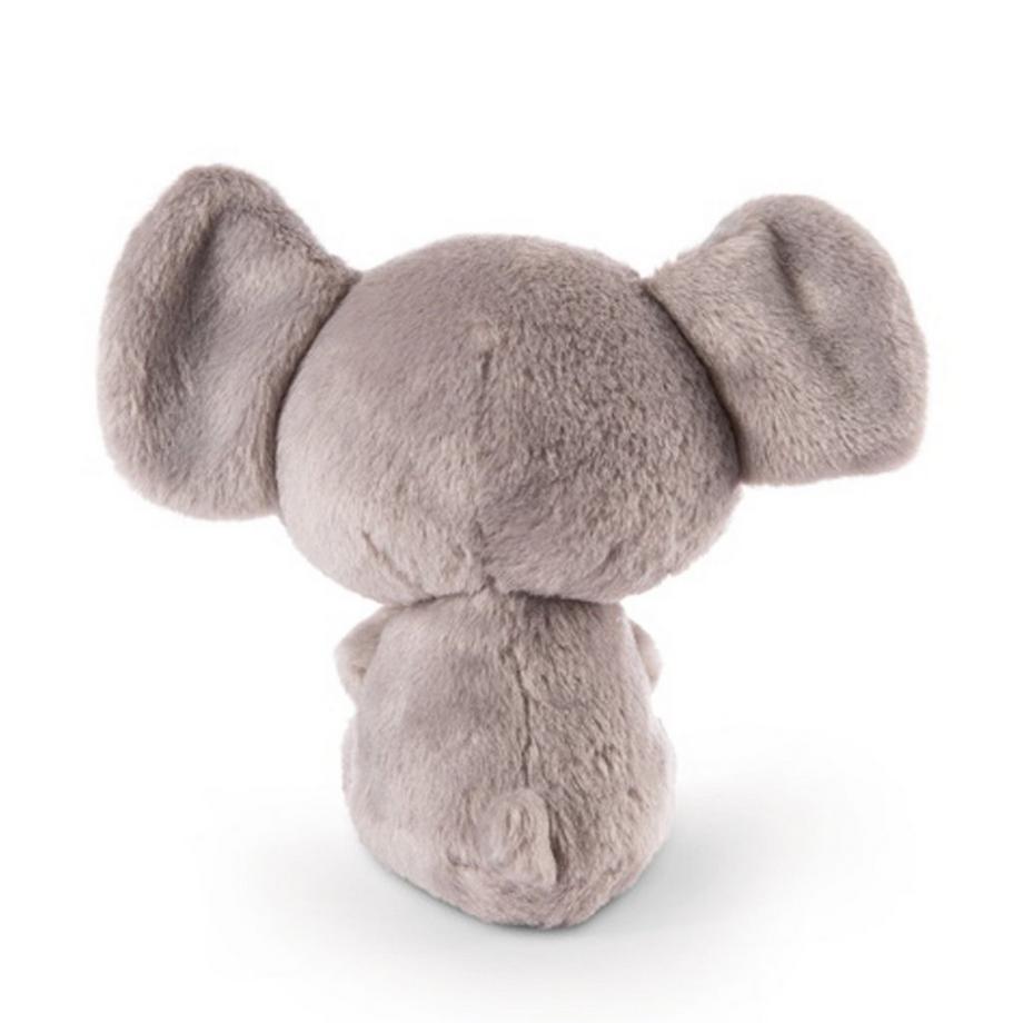 NICI  Koala Miss Crayon bras ballants 