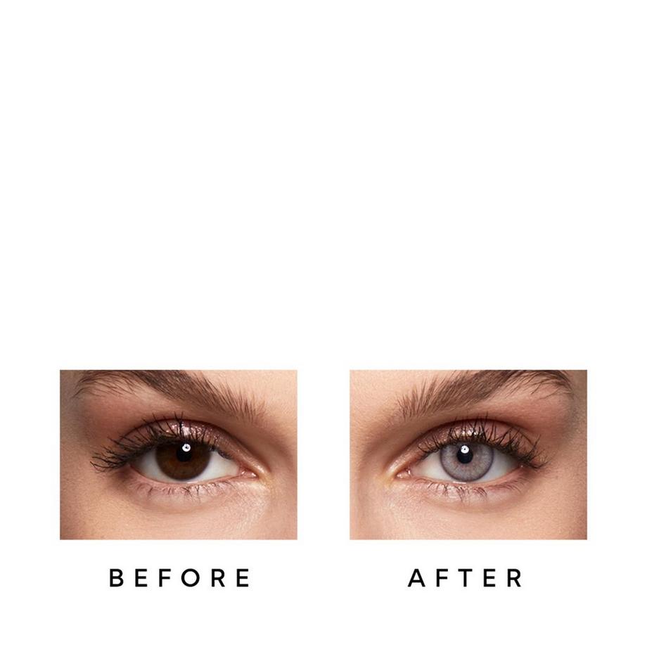 SWATI  Farbige Kontaktlinsen für 6 Monate 