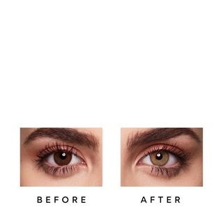 SWATI  Lentilles de couleur - 6 mois 