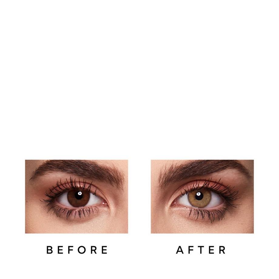 SWATI  Lenti Colorate - 6 mesi 