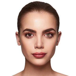 SWATI  Lentilles de couleur - 6 mois 