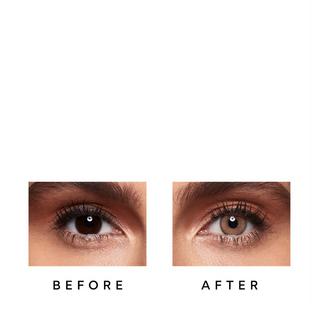 SWATI  Lenti colorate - 6 mesi 