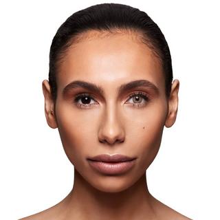 SWATI  Lenti colorate - 6 mesi 