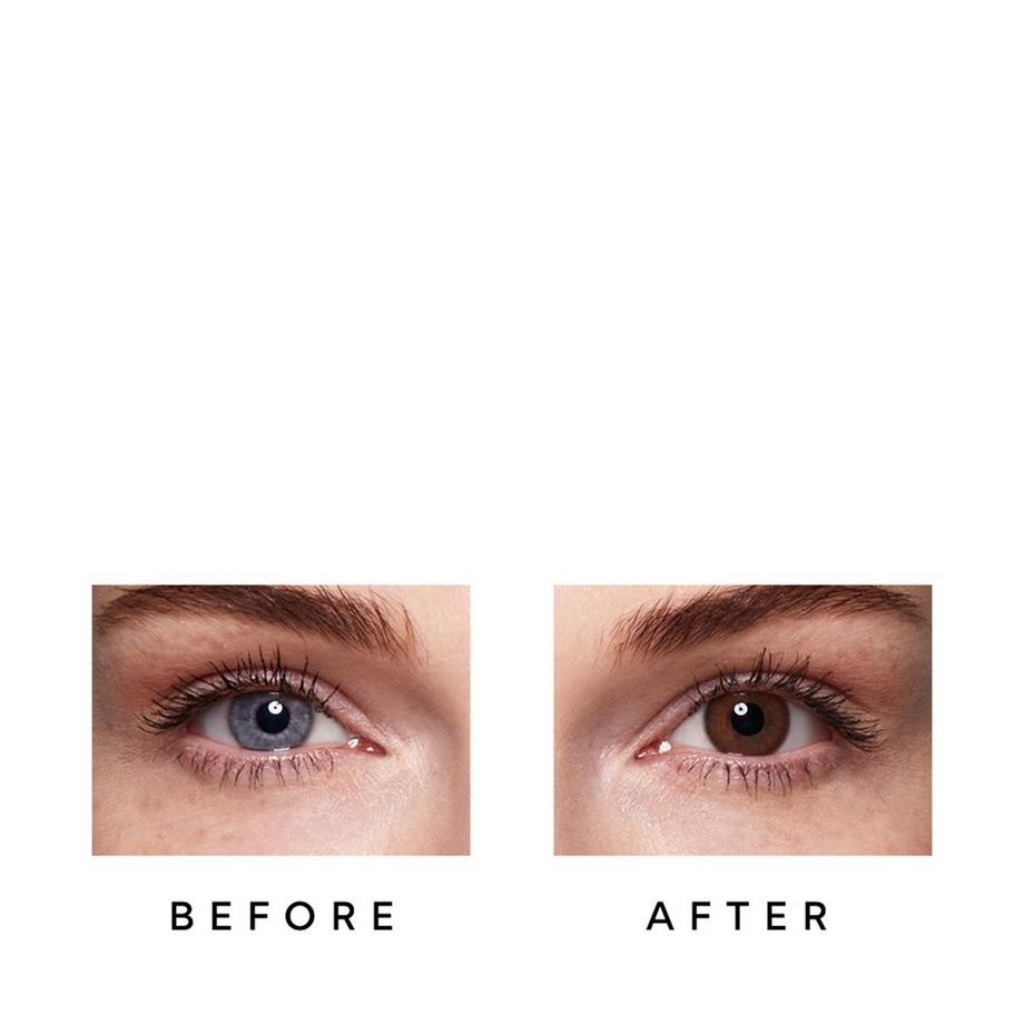 SWATI  Farbige Kontaktlinsen für 6 Monate 