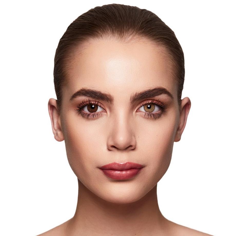 SWATI  Lenti colorate - 1 mese 