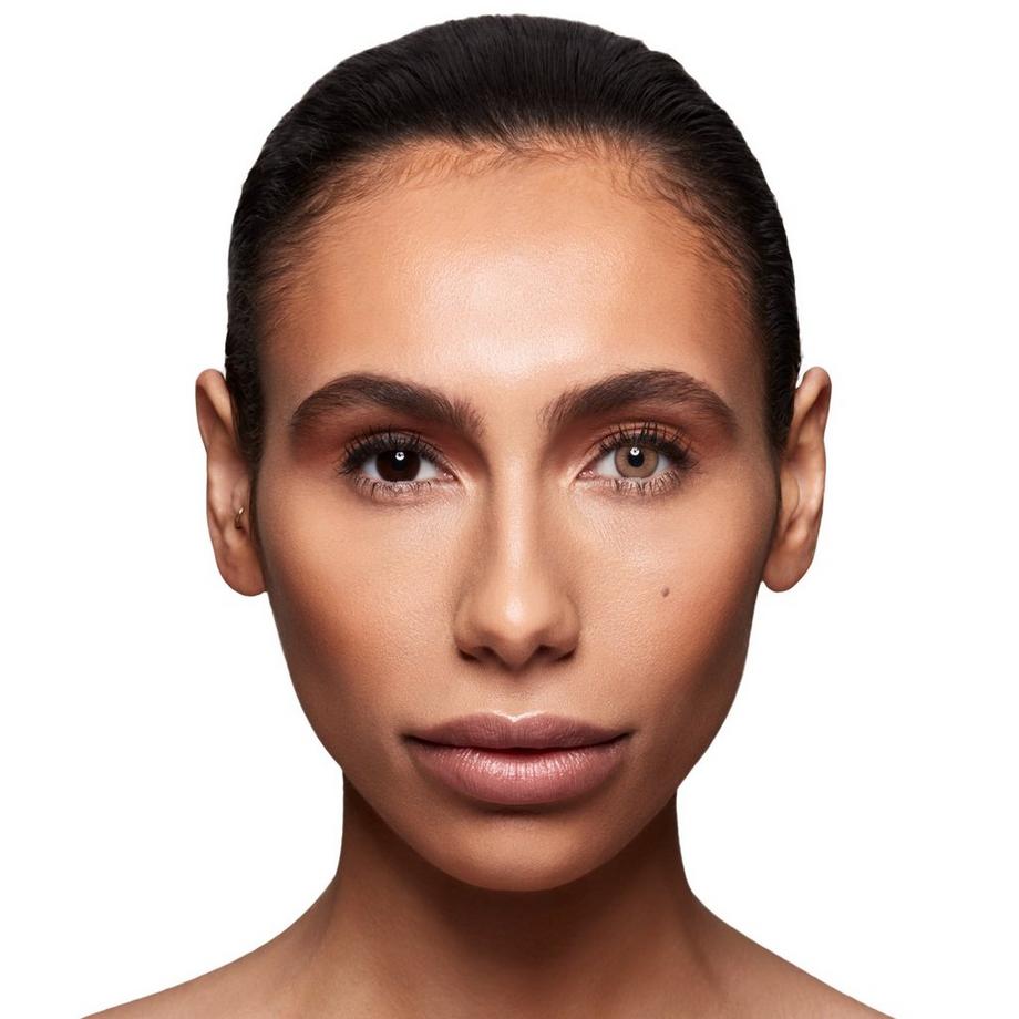 SWATI  Lentilles de couleur - 1 mois 