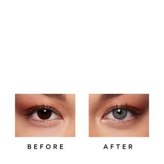 SWATI  Farbige Kontaktlinsen für 1 Monat 