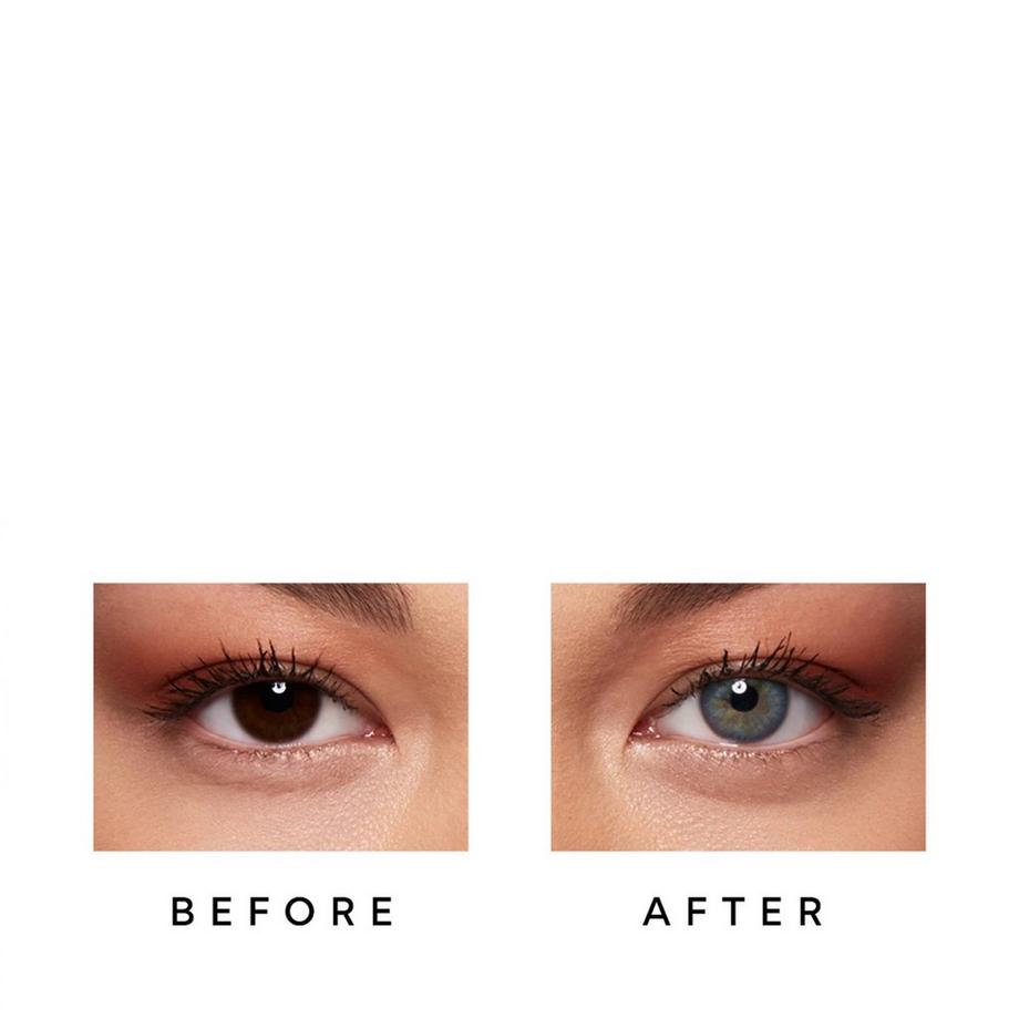 SWATI  Lenti colorate - 1 mese 