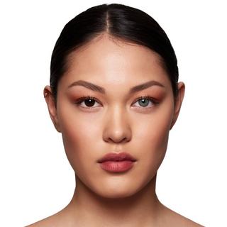 SWATI  Farbige Kontaktlinsen für 1 Monat 