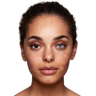 SWATI  Farbige Kontaktlinsen für 1 Monat 