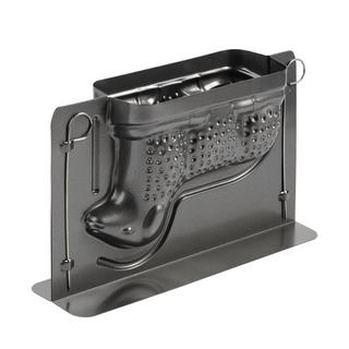 BIRKMANN Tortiera 3D agnello  