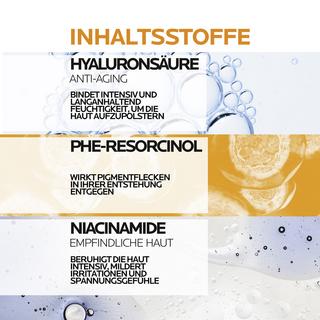 LA ROCHE POSAY Anth. Age Correct crème LSF50 Anthelios Age Correct LSF50+ 