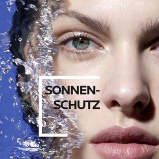 LA ROCHE POSAY Anth. Age Correct crème LSF50 Anthelios Age Correct LSF50+ 