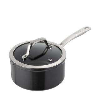 KUHN RIKON Casserole Easy Pro 