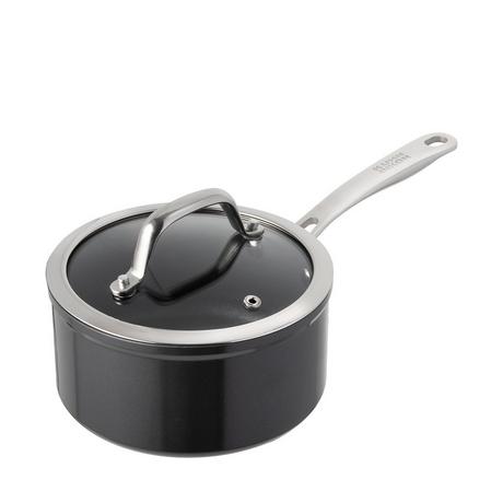 KUHN RIKON Casserole Easy Pro 