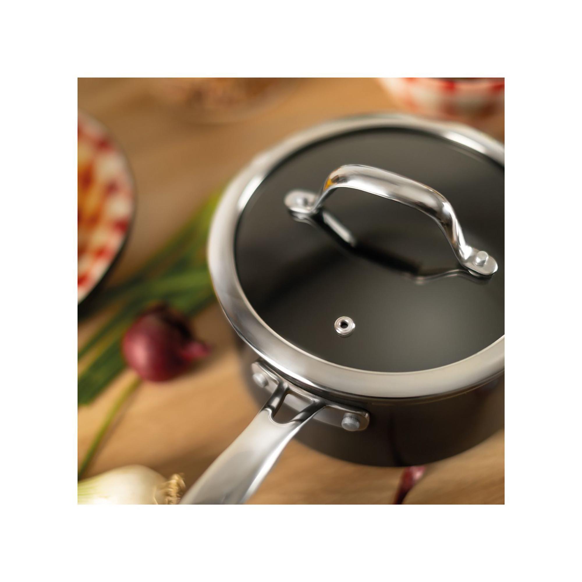 KUHN RIKON Pentola Easy Pro 