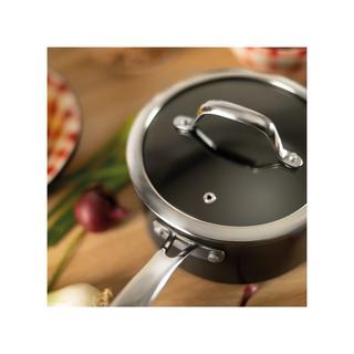 KUHN RIKON Casserole Easy Pro 