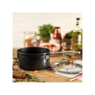 KUHN RIKON Casserole Easy Pro 