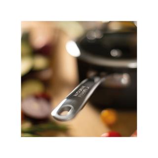 KUHN RIKON Casserole Easy Pro 