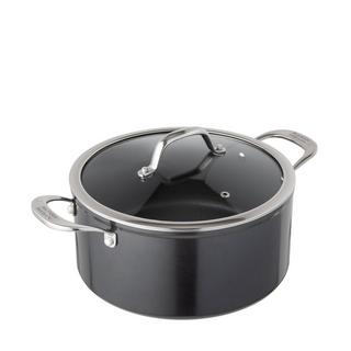 KUHN RIKON Pentola Easy Pro 