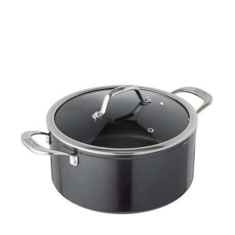 KUHN RIKON Pentola Easy Pro 