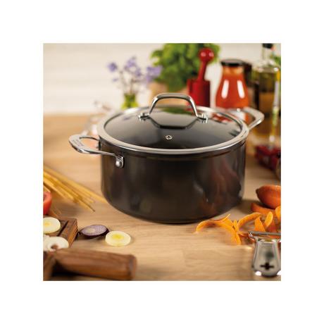 KUHN RIKON Pentola Easy Pro 