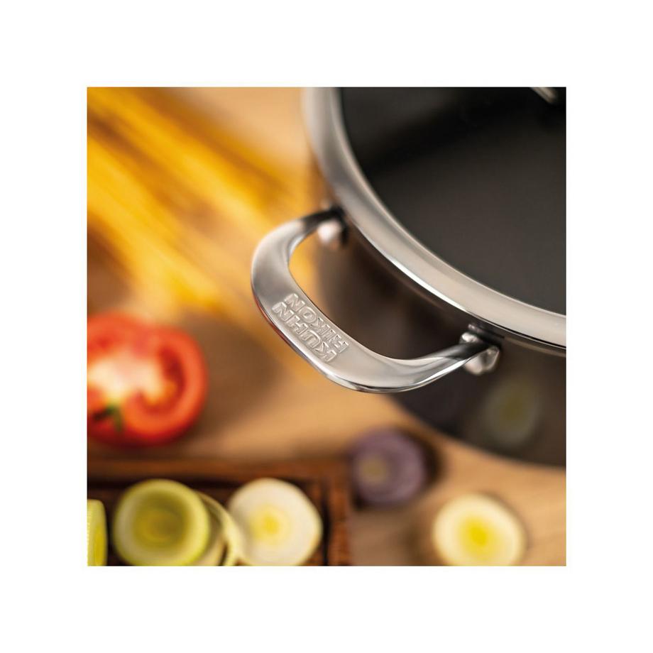 KUHN RIKON Pentola Easy Pro 