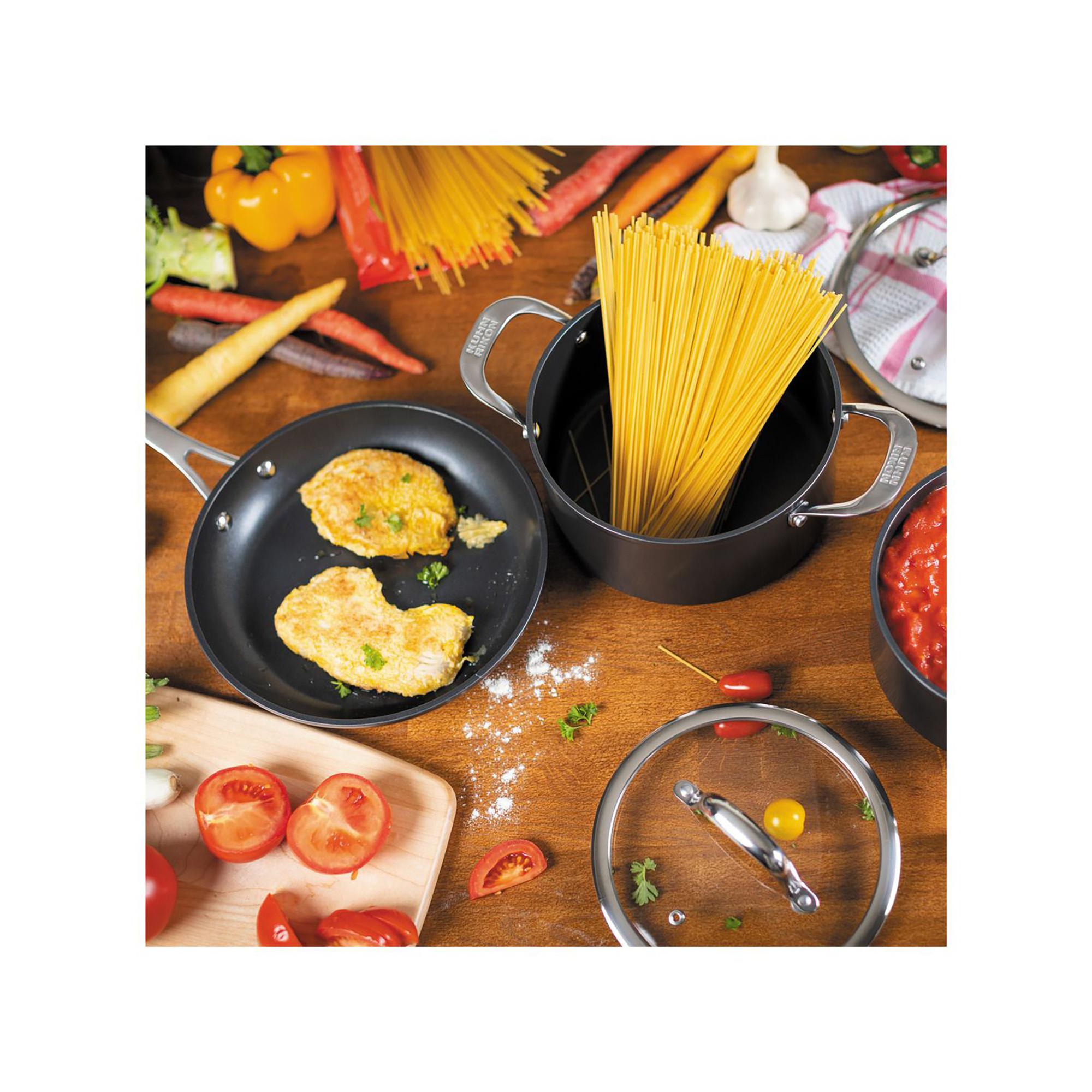 KUHN RIKON Pentola Easy Pro 