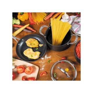 KUHN RIKON Pentola Easy Pro 