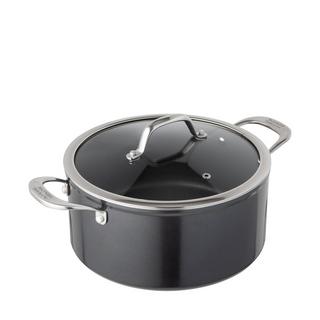 KUHN RIKON Faitout Easy Pro 