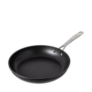 KUHN RIKON Padella Easy Pro 